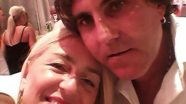 Policija nestanak Splićanina Ante Zovka istražuje kao ubojstvo