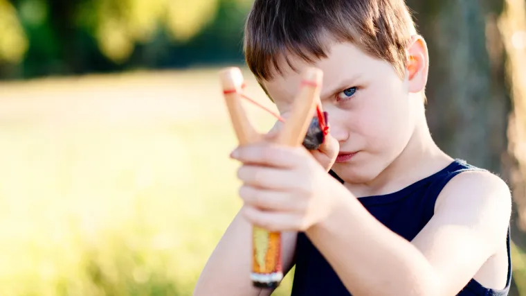 Roditelji oprez: ovakvim pona&scaron;anjem stvarate psihopate