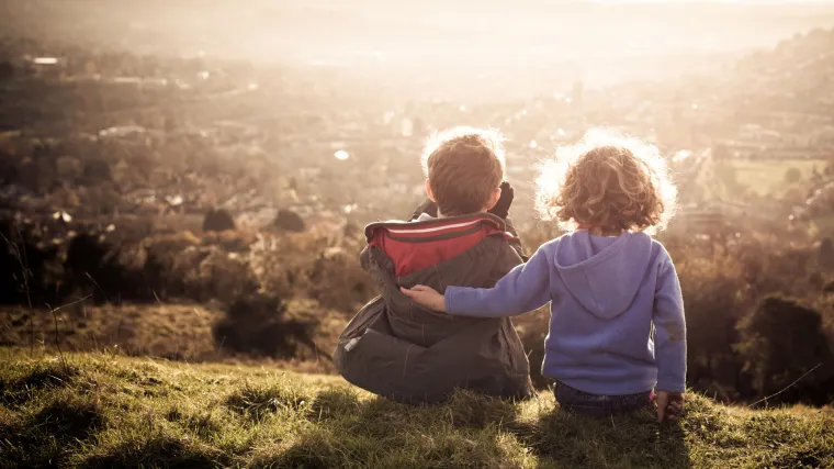 Priča za holivudski film: musliman i Srpkinja nakon 28 godina saznali da su brat i sestra