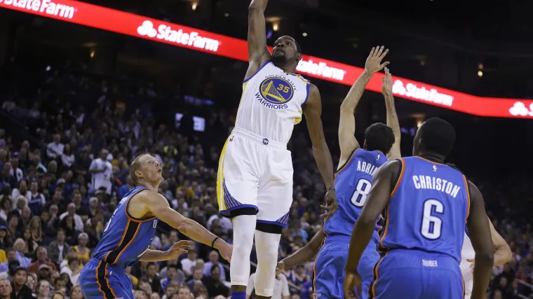 Cleveland prokockao &scaron;ansu i Golden State sada vodi sa 3-0