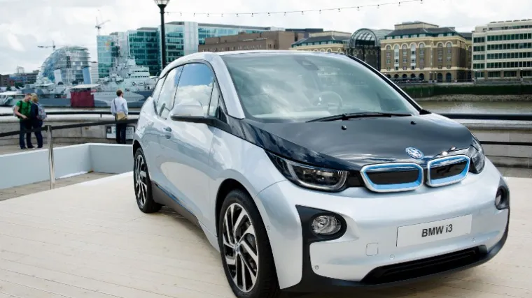 Sve je više automobila na struju, no…