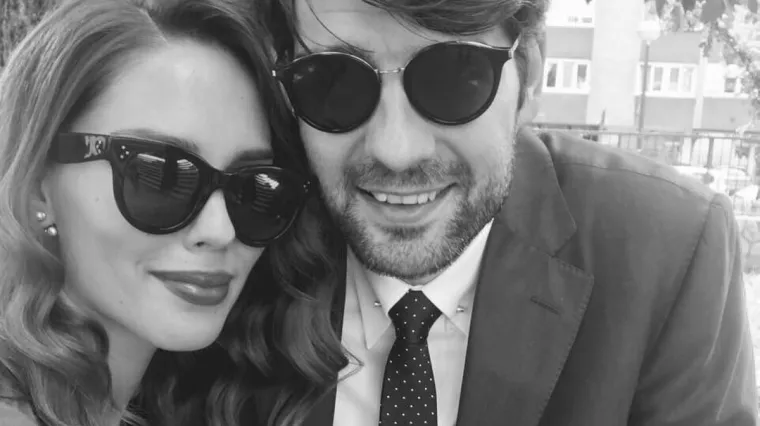 'Ti si mi skoro najvažnija osoba u životu'