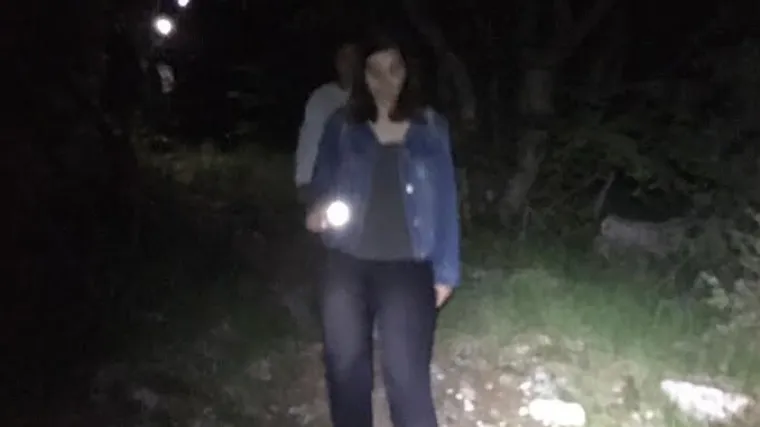 'Obuzdajte pustolovni duh na godi&scaron;njem'; I HGSS im se obratio zanimljivom porukom