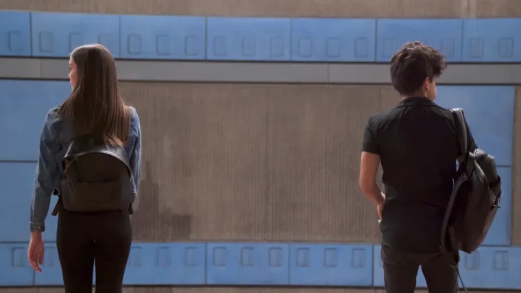 Zabrinjavajuće i poražavajuće: Ovaj video savr&scaron;eno prikazuje moderno dru&scaron;tvo i te&scaron;koće pronalaska ljubavi