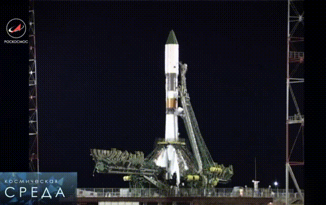 &Scaron;to može poći naopako?