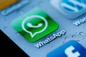 WhatsApp upravo je popravio jednu od svojih najiritantnijih osobina