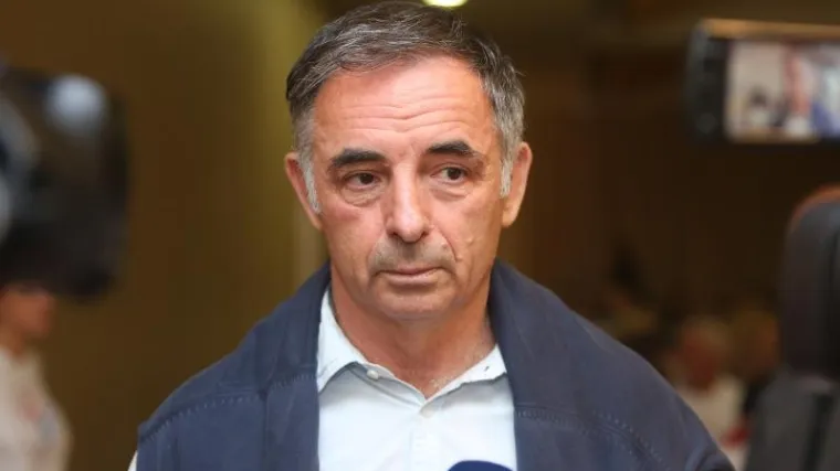 'Ova bi odluka mogla imati veliki učinak '