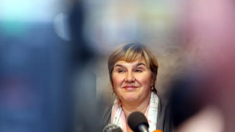 'Najbolje da se outa i kaže da su SDP i HNS njegove opcije'