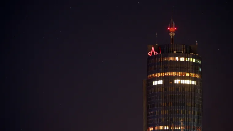 Beogradski tisak o Agrokoru: tvrde da Sberbank blokira prodaju poduzeća koncerna u Srbiji