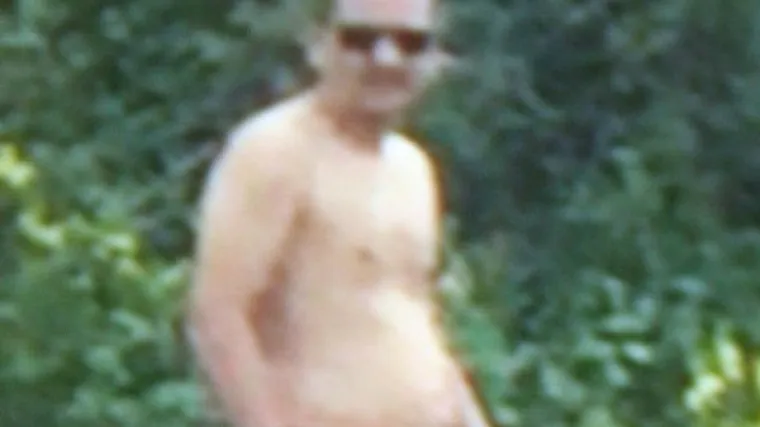 Policija u Umagu traga za mu&scaron;karcem koji je napao i poku&scaron;ao silovati djevojku