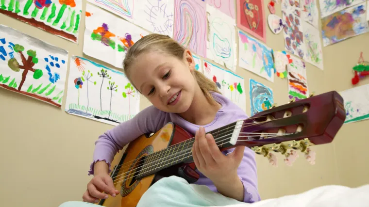 Dilema svakog roditelja: u kojoj dobi djeca mogu ostati sama kod kuće