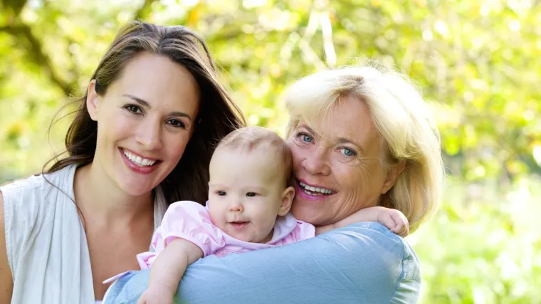 48-satna hidratacija za osjetljivu kožu cijelu obitelj