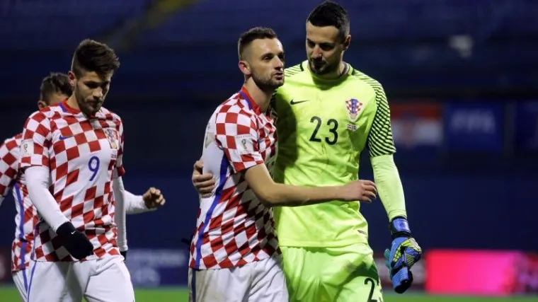 'Žao mi je &scaron;to ne mogu pomoći suigračima, ovo je najcrniji scenarij'