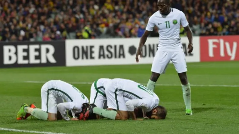 Saudijci odbili odati počast londonskim žrtvama pa sad ispričavaju