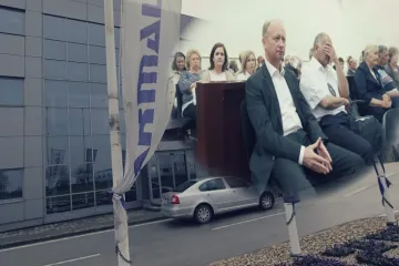 Kako su liječnici i ljekarnici od farmaceuta uzimali mito za lijekove