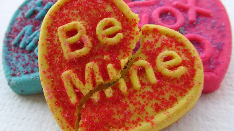 Što si stariji očekivanja su veća: Nemoj se skrasiti samo jer okolina to želi