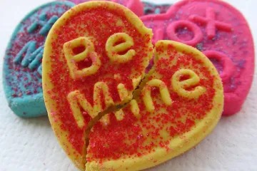 Što si stariji očekivanja su veća: Nemoj se skrasiti samo jer okolina to želi