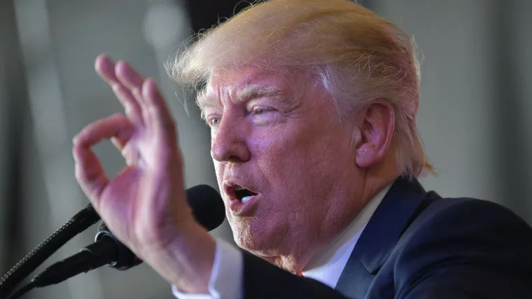 'Apsolutno sam posvećen po&scaron;tivanju članka 5. NATO-a'