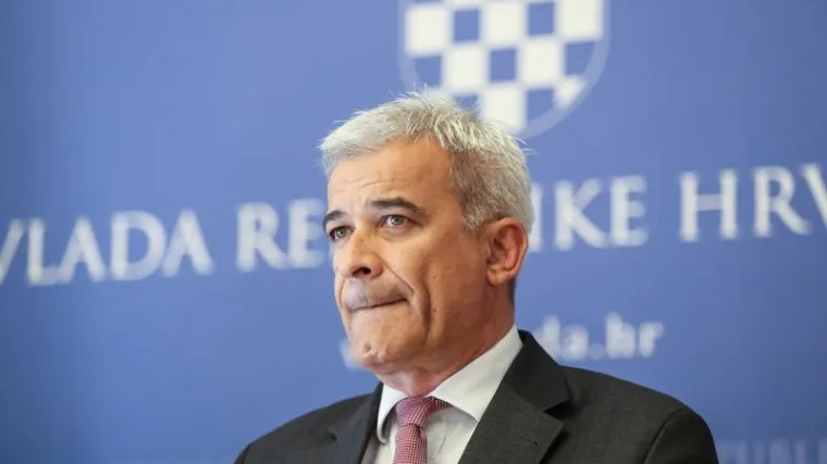 Do kraja mjeseca Agrokor plaća 30 milijuna eura OPG-ovima i malim obrtnicima