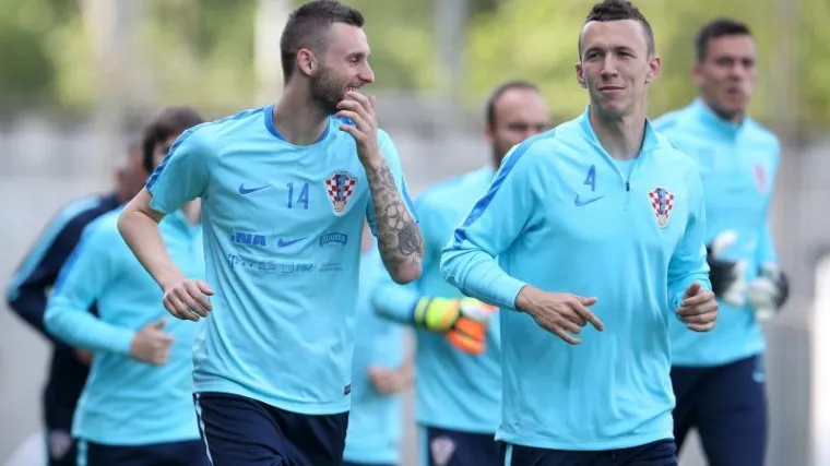 Posrnulog velikana vodit će ugledni stručnjak s golemim iskustvom