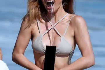 NEPOTREBNA CENZURA MOŽE IZGLEDATI STVARNO ŠKAKLJIVO: Od običnih prizora napravili čiste perverzije