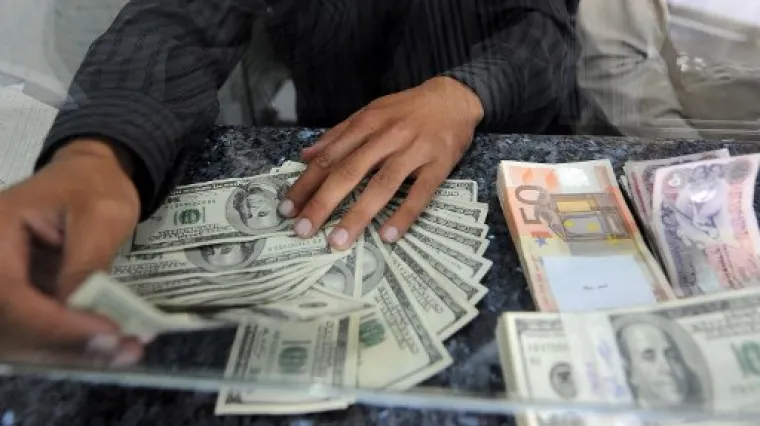 Ove tvrtke su već u prvoj godini rada zgrnule ogroman novac