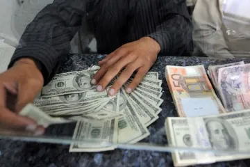 Ove tvrtke su već u prvoj godini rada zgrnule ogroman novac