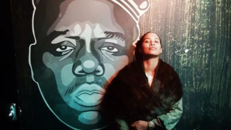 Poznata glumica otvoreno: 'Majčinstvo nije posao koji želim raditi. Prestanite me uvjeravati u suprotno'