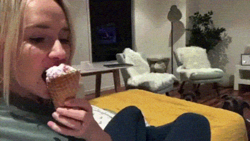 Najslađi kradljivci na svijetu