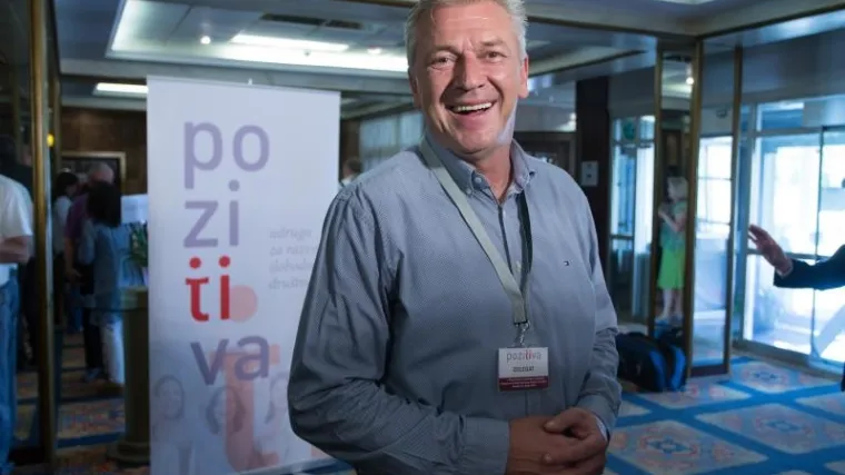 'Ovo nije frakcija protiv Bernardića, riječ je o čudnoj koincidenciji'