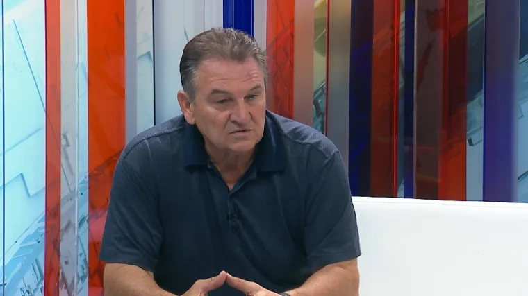 'HNS je maglica, Vesna Pusić nije dobila ni izbore u kućnom savjetu, a &Scaron;tromar pojma nema o graditeljstvu'