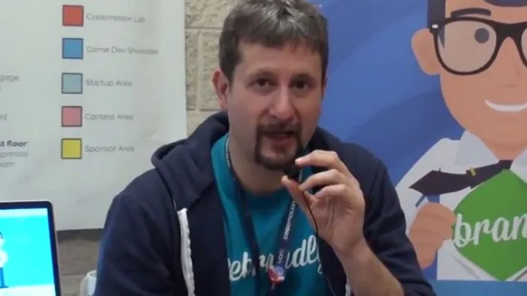 Klijenata more, zarada odlična, no on je nezadovoljan