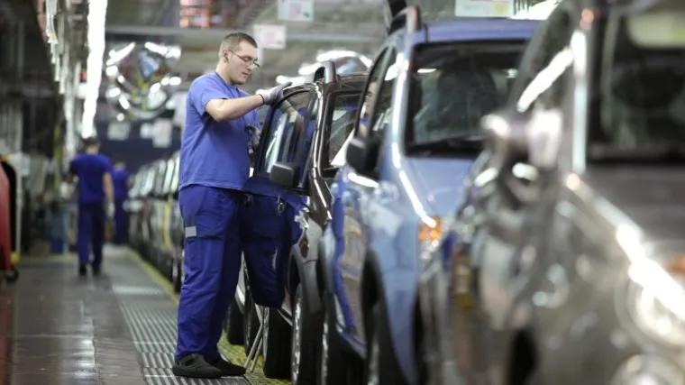 Zvuči fantastično, ali istina je daleko mračnija