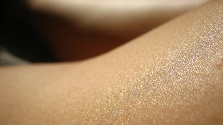 Puno je razloga za&scaron;to je seks dobar, a mi vam donosimo onaj vezan uz va&scaron;u kožu