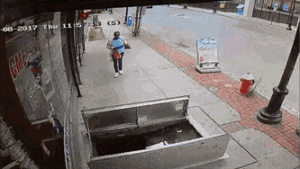 Ono kad je drama u grupnom chatu