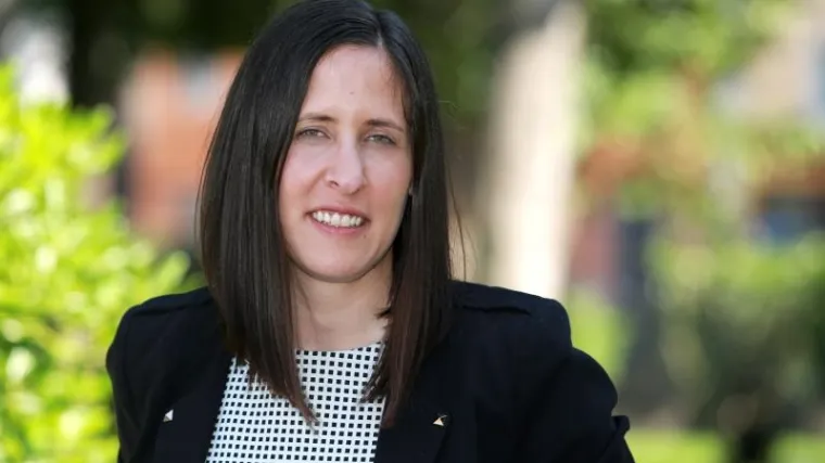 'Ostavljam ih gradu'