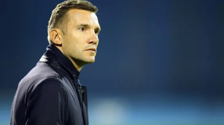 Ukrajina velikom pobjedom ostala u utrci za vodećom Hrvatskom