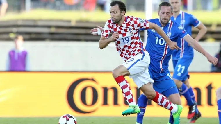 'Neoprostivo je da dobijemo onakav gol'