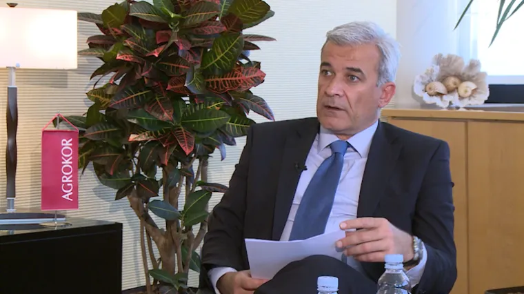 'Da, bit će otkaza u Konzumu, ali smanjenja plaća ne... Ne znam mogu li na&scaron;i radnici uopće imati manje plaće od ovih koje imaju'