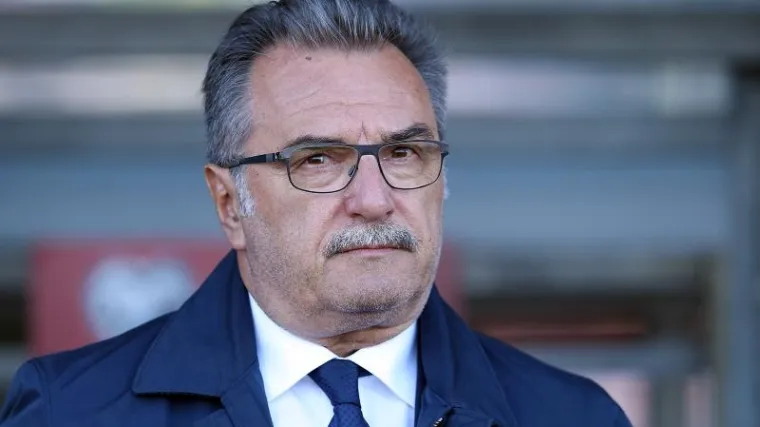 'Ne slažem se da sam kasno mijenjao. To je kibi dabi'