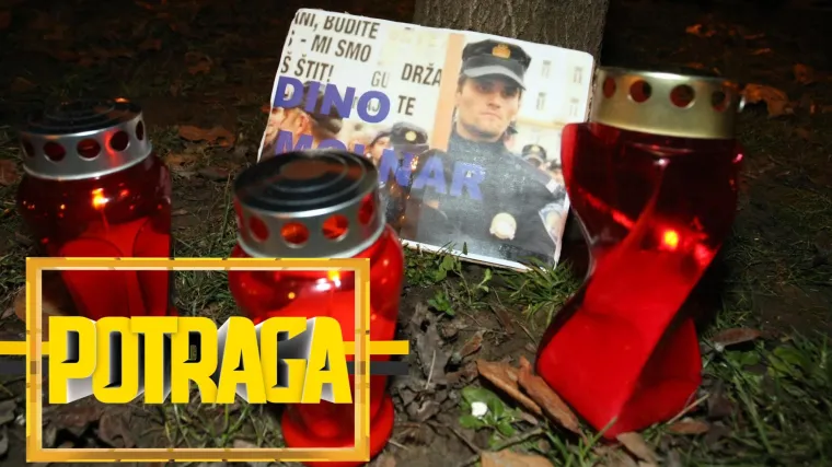 Nove nelogičnosti u istrazi o smrti međimurskog policajca: likvidiran je jer je stao na žulj moćnijima od sebe?