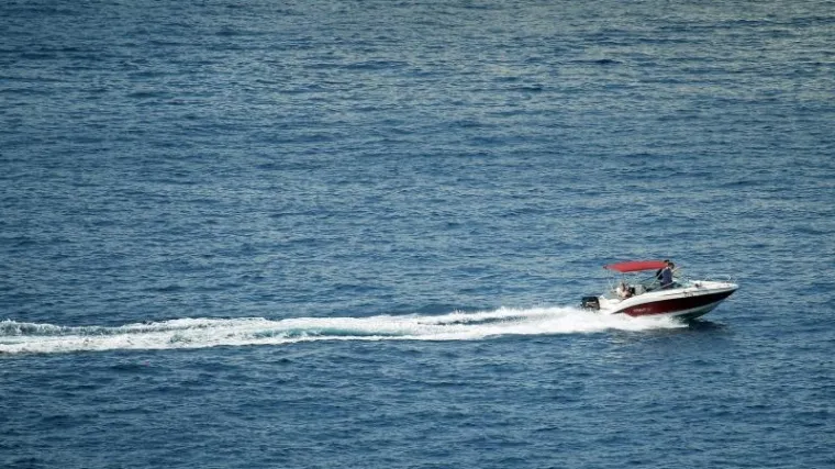 UberBoat u Hrvatskoj kreće krajem mjeseca: moći ćete naručiti i gliser
