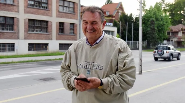 Radimir Čačić: uspje&scaron;an povratak u politici, ali problemi u poslovnom carstvu