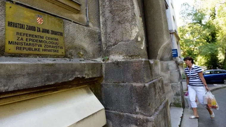 Bandić, Kujundžić i Marić postigli dogovor oko Imunolo&scaron;kog