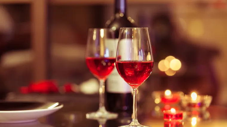 Žene, oprez: samo pola ča&scaron;e vina dnevno povećava rizik od raka dojke