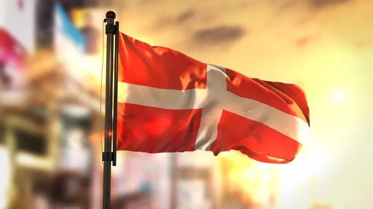 Znate li koja je najrjeđa putovnica na svijetu? Ima ju samo troje ljudi