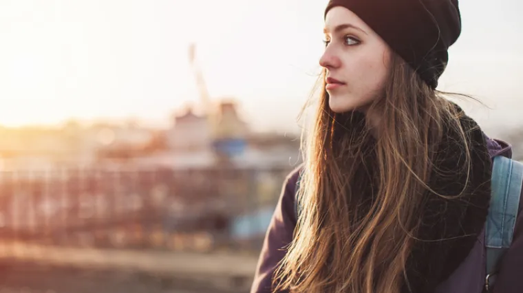 'Silovanje nije prljava riječ. Prestanite šutjeti o tome'