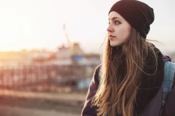 'Silovanje nije prljava riječ. Prestanite šutjeti o tome'