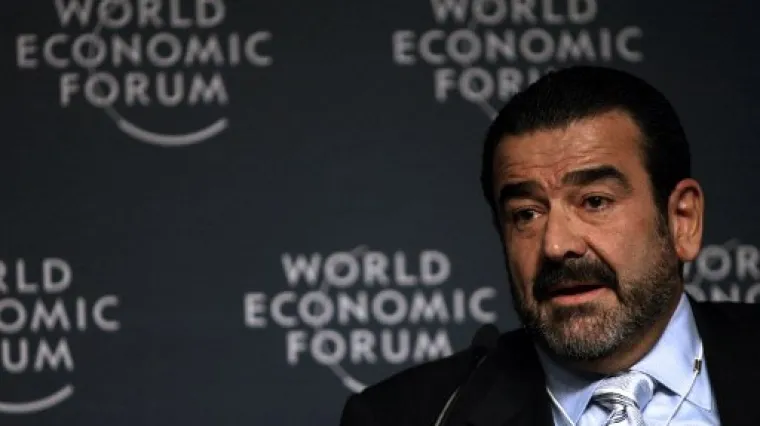 Najbogatiji Hrvat u samo mjesec dana doživio je veliki gubitak