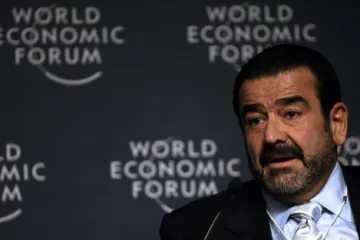 Najbogatiji Hrvat u samo mjesec dana doživio je veliki gubitak